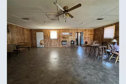 151 Ratley Street, Raeford, NC 28376 - Photo 19