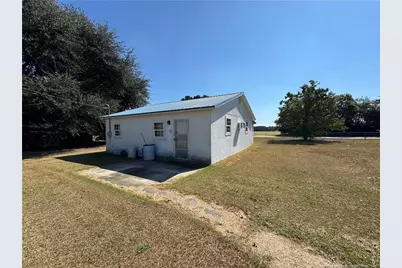 151 Ratley Street, Raeford, NC 28376 - Photo 17