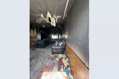 151 Ratley Street, Raeford, NC 28376 - Photo 7