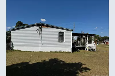 151 Ratley Street, Raeford, NC 28376 - Photo 15
