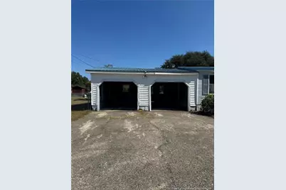 151 Ratley Street, Raeford, NC 28376 - Photo 9