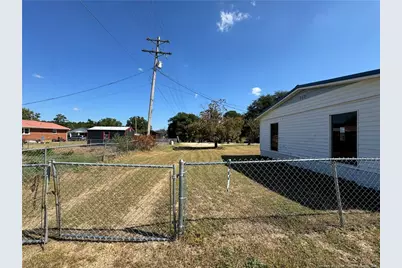 151 Ratley Street, Raeford, NC 28376 - Photo 11