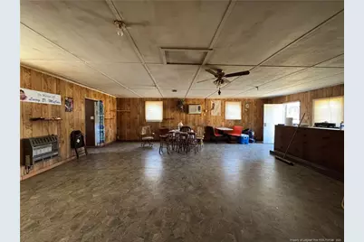 151 Ratley Street, Raeford, NC 28376 - Photo 21