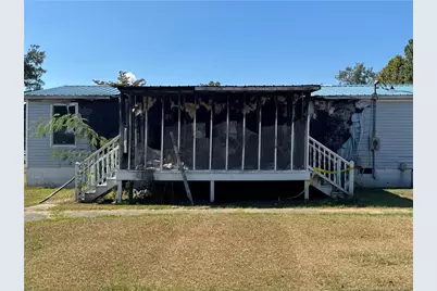 151 Ratley Street, Raeford, NC 28376 - Photo 13