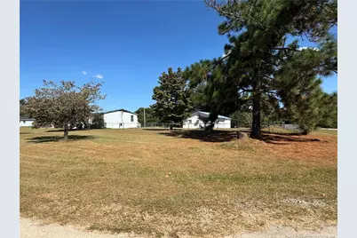 151 Ratley Street, Raeford, NC 28376 - Photo 3