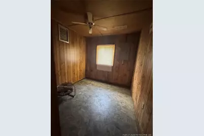 151 Ratley Street, Raeford, NC 28376 - Photo 23