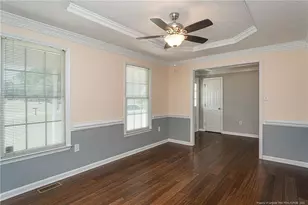 5700 Trotter Ct, Hope Mills, NC 28348 - Photo 9