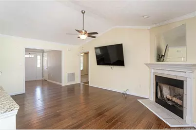 5700 Trotter Court, Hope Mills, NC 28348 - Photo 11