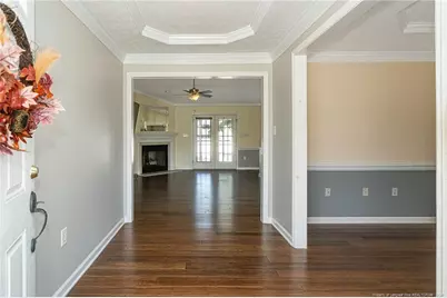 5700 Trotter Court, Hope Mills, NC 28348 - Photo 7