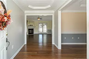 5700 Trotter Ct, Hope Mills, NC 28348 - Photo 7