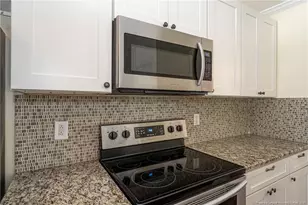 5700 Trotter Ct, Hope Mills, NC 28348 - Photo 17