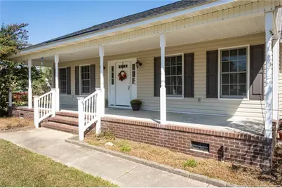 5700 Trotter Court, Hope Mills, NC 28348 - Photo 5