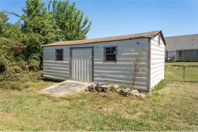 5700 Trotter Court, Hope Mills, NC 28348 - Photo 41