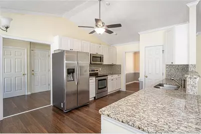 5700 Trotter Court, Hope Mills, NC 28348 - Photo 13