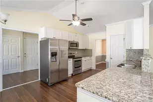 5700 Trotter Ct, Hope Mills, NC 28348 - Photo 13