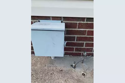 5700 Trotter Court, Hope Mills, NC 28348 - Photo 45