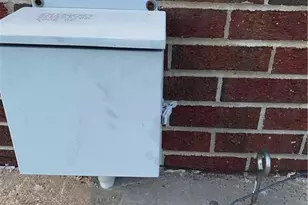 5700 Trotter Ct, Hope Mills, NC 28348 - Photo 45