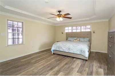 5700 Trotter Court, Hope Mills, NC 28348 - Photo 23