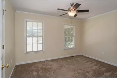 5700 Trotter Court, Hope Mills, NC 28348 - Photo 29
