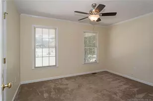 5700 Trotter Ct, Hope Mills, NC 28348 - Photo 29