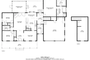 5700 Trotter Ct, Hope Mills, NC 28348 - Photo 43