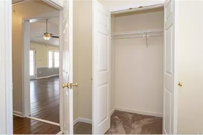 5700 Trotter Court, Hope Mills, NC 28348 - Photo 31