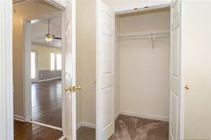 5700 Trotter Ct, Hope Mills, NC 28348 - Photo 31