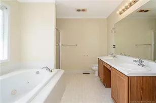 5700 Trotter Ct, Hope Mills, NC 28348 - Photo 25