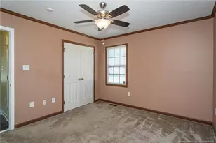 5700 Trotter Ct, Hope Mills, NC 28348 - Photo 35