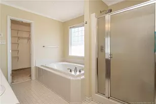 5700 Trotter Ct, Hope Mills, NC 28348 - Photo 27