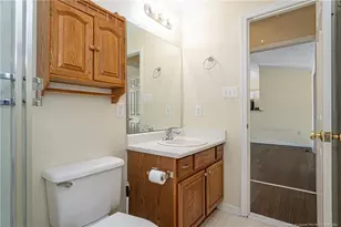 5700 Trotter Ct, Hope Mills, NC 28348 - Photo 33