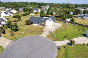 5700 Trotter Ct, Hope Mills, NC 28348 - Photo 37