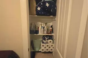 3408 Summer Cove Dr, Fayetteville, NC 28306 - Photo 23