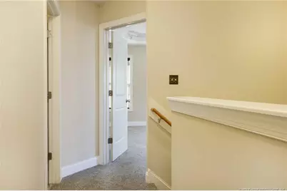 3408 Summer Cove Drive, Fayetteville, NC 28306 - Photo 13