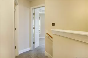 3408 Summer Cove Dr, Fayetteville, NC 28306 - Photo 13