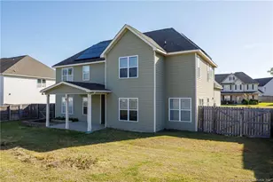 3408 Summer Cove Dr, Fayetteville, NC 28306 - Photo 25