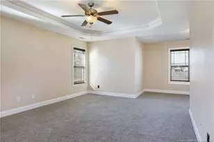 3408 Summer Cove Dr, Fayetteville, NC 28306 - Photo 15