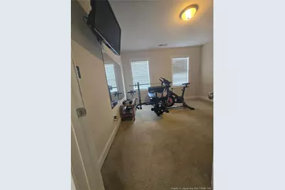 3408 Summer Cove Drive, Fayetteville, NC 28306 - Photo 25