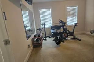 3408 Summer Cove Dr, Fayetteville, NC 28306 - Photo 25