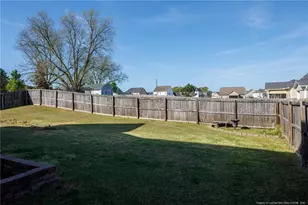 3408 Summer Cove Dr, Fayetteville, NC 28306 - Photo 27