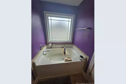 3408 Summer Cove Drive, Fayetteville, NC 28306 - Photo 19