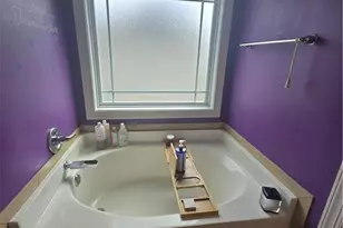 3408 Summer Cove Dr, Fayetteville, NC 28306 - Photo 19