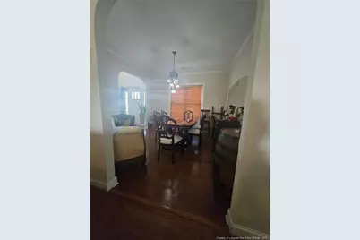 3408 Summer Cove Drive, Fayetteville, NC 28306 - Photo 5