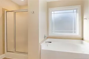 3408 Summer Cove Dr, Fayetteville, NC 28306 - Photo 17