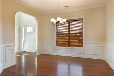 3408 Summer Cove Drive, Fayetteville, NC 28306 - Photo 5