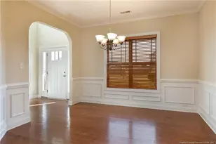 3408 Summer Cove Dr, Fayetteville, NC 28306 - Photo 5