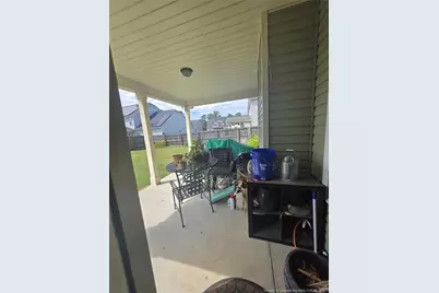 3408 Summer Cove Drive, Fayetteville, NC 28306 - Photo 11