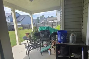 3408 Summer Cove Dr, Fayetteville, NC 28306 - Photo 11