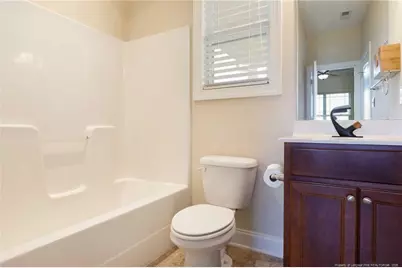 3408 Summer Cove Drive, Fayetteville, NC 28306 - Photo 11