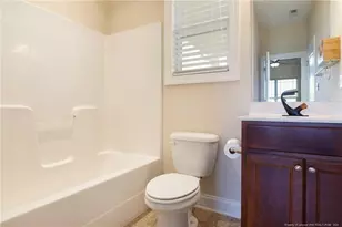 3408 Summer Cove Dr, Fayetteville, NC 28306 - Photo 11